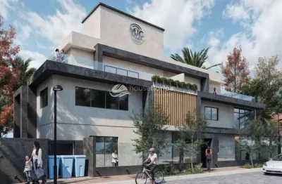 Studio Garden no Campeche – A 1,2 km da Praia + Localização Privilegiada (a poucos minutos da Lomba