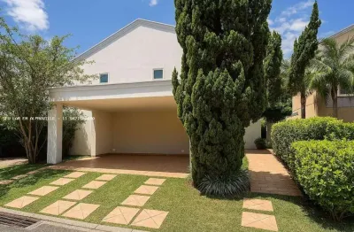 Casa em condomínio para venda em santana de parnaíba, tamboré, 3 dormitórios, 1 suíte, 3 banheiros, 2 vagas