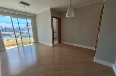 Apartamento para locação em barueri, vila boa vista, 2 dormitórios, 1 suíte, 2 banheiros, 1 vaga