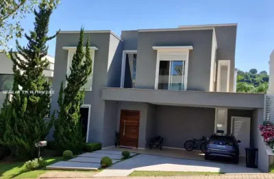 Casa em condomínio para venda em santana de parnaíba, tamboré, 4 dormitórios, 4 suítes, 5 banheiros, 4 vagas