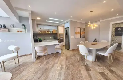 Apartamento para locação em barueri, alphaville empresarial, 2 dormitórios, 2 suítes, 3 banheiros, 2 vagas