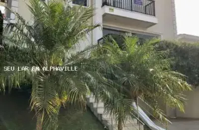 Casa em condomínio para venda em santana de parnaíba, parque sinai, 3 dormitórios, 3 suítes, 5 banheiros, 6 vagas