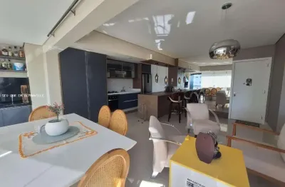 Apartamento para venda em barueri, alphaville empresarial, 3 dormitórios, 2 suítes, 2 banheiros, 3 vagas