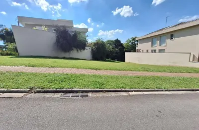 Terreno para venda em santana de parnaíba, alphaville