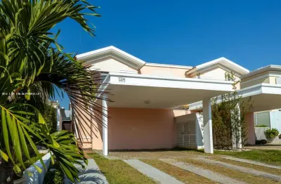 Casa em condomínio para venda em santana de parnaíba, tamboré, 3 dormitórios, 1 suíte, 4 banheiros, 2 vagas