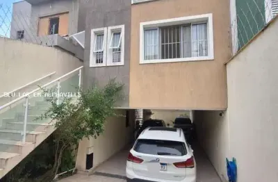 Casa para venda em barueri, vila do conde, 3 dormitórios, 1 suíte, 3 banheiros, 5 vagas