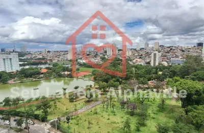 Apartamento para venda em barueri, jardim tupanci, 3 dormitórios, 1 suíte, 2 banheiros, 2 vagas