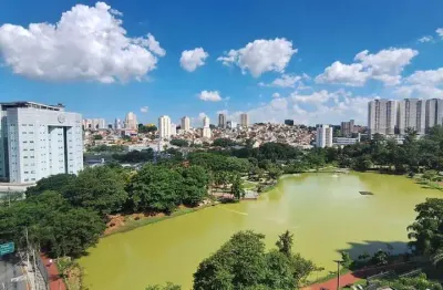 Apartamento para venda em barueri, jardim tupanci, 3 dormitórios, 1 suíte, 4 banheiros, 2 vagas