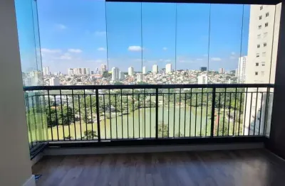 Apartamento para venda em barueri, jardim tupanci, 3 dormitórios, 2 suítes, 3 banheiros, 1 vaga