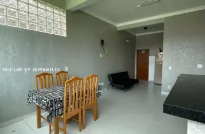 Apartamento para venda em barueri, votupoca, 3 dormitórios, 1 suíte, 3 banheiros, 2 vagas