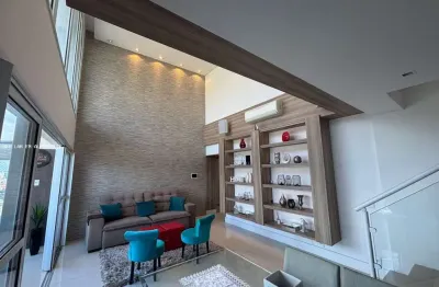 Apartamento para venda em barueri, alphaville empresarial, 3 dormitórios, 3 suítes, 4 banheiros, 3 vagas