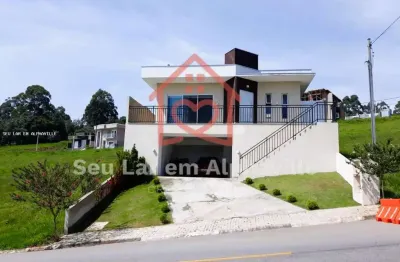 Casa em condomínio para venda em santana de parnaíba, sítio do morro, 3 dormitórios, 1 suíte, 3 banheiros, 2 vagas