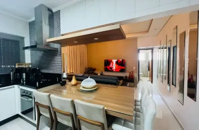 Casa para venda em barueri, jardim regina alice, 2 dormitórios, 1 suíte, 2 banheiros, 2 vagas