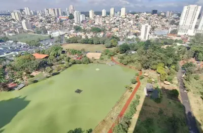 Apartamento para venda em barueri, jardim tupanci, 3 dormitórios, 1 suíte, 3 banheiros, 2 vagas