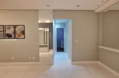 Apartamento para venda em barueri, jardim tupanci, 3 dormitórios, 1 suíte, 3 banheiros, 1 vaga