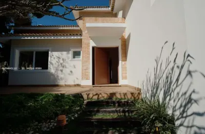 Casa em condomínio para venda em barueri, alphaville conde ii, 4 dormitórios, 4 suítes, 6 banheiros