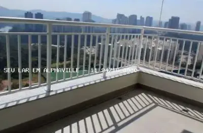 Apartamento para venda em barueri, jardim esperança, 2 dormitórios, 1 suíte, 2 banheiros, 2 vagas