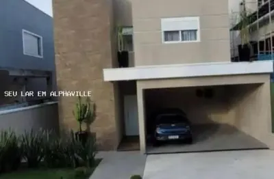 Casa em condomínio para locação em santana de parnaíba, suru, 4 dormitórios, 4 suítes, 6 banheiros, 4 vagas