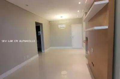 Apartamento para venda em barueri, jardim tupanci, 3 dormitórios, 1 suíte, 3 banheiros, 1 vaga