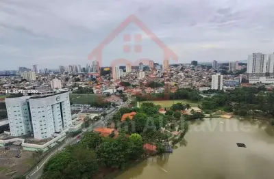 Apartamento para venda em barueri, jardim tupanci, 3 dormitórios, 1 suíte, 4 banheiros, 2 vagas