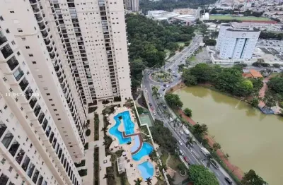 Cobertura para venda em barueri, jardim tupanci, 3 dormitórios, 1 suíte, 2 banheiros, 2 vagas