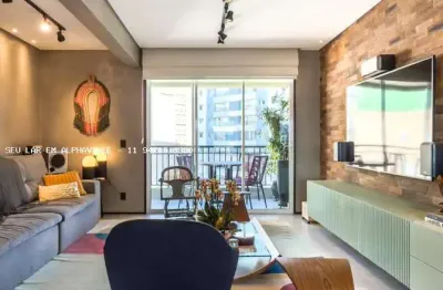 Apartamento para venda em barueri, alphaville empresarial, 3 dormitórios, 3 suítes, 3 banheiros, 4 vagas