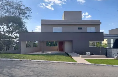 Casa em condomínio para venda em santana de parnaíba, tarumã, 3 dormitórios, 2 suítes, 4 banheiros, 3 vagas