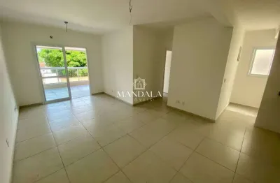Apartamento próximo a praia e comércios, maitinga/sp
