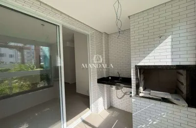 Apartamento com 2 quartos à venda no Maitinga, Bertioga 