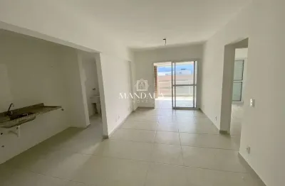 Apartamento com 2 quartos à venda no Maitinga, Bertioga 