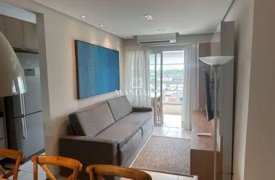 Apartamento em bertioga, maitinga 2 dormitórios sendo 1 suíte