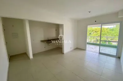 Apartamento em bertioga, centro com 2 quartos sendo uma suíte
