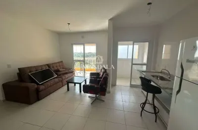 Apartamento à venda em jardim indaiá, bertioga - sp