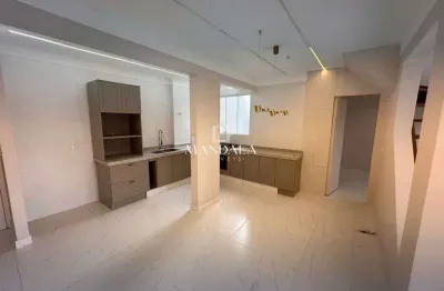 Cobertura em condomínio à venda em centro, bertioga - sp