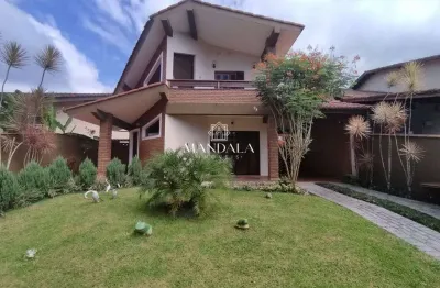 Casa à venda, 190 m² por r$ 1.540.000,00 - centro - bertioga/sp
