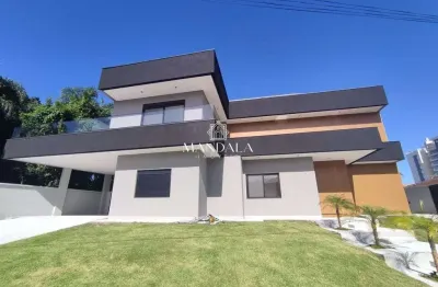 Casa à venda, 696 m² por r$ 6.000.000,00 - centro - bertioga/sp