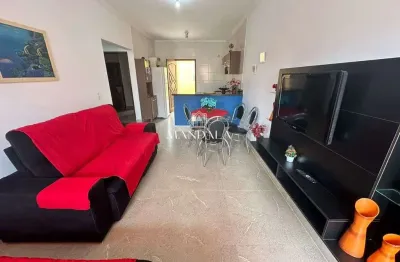 Casa à venda, 65 m² por r$ 480.000,00 - indaiá - bertioga/sp