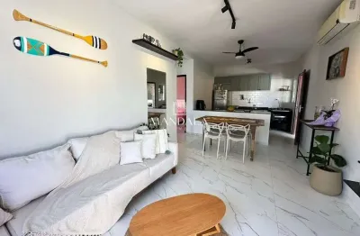 Casa com 2 quartos à venda no Jardim Paulista, Bertioga 
