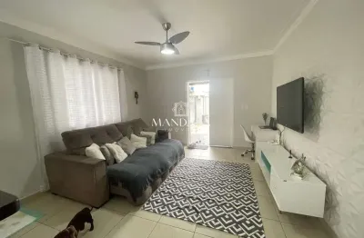 Casa com 2 quartos à venda no Jardim Paulista, Bertioga 