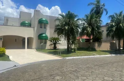 Casa à venda, 450 m² por r$ 2.500.000,00 - maitinga - bertioga/sp