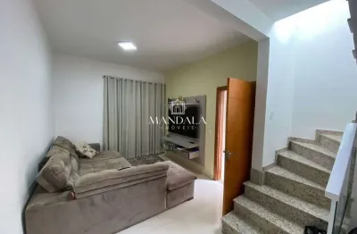 Casa com 4 quartos à venda no Maitinga, Bertioga 