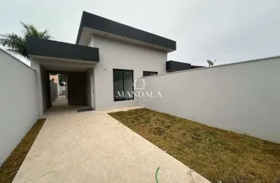 Casa com 3 quartos à venda na Vila Agaó, Bertioga 