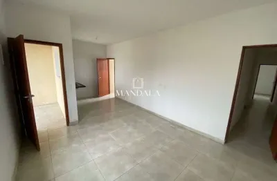 Casa com 3 quartos à venda no Chácara Vista Linda, Bertioga 