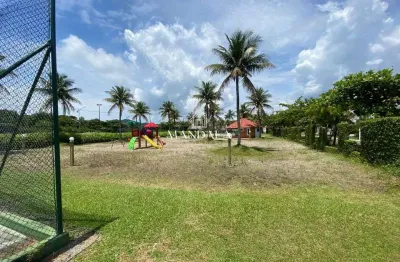 Terreno à venda, 413 m² por r$ 1.600.000 - centro - bertioga/sp