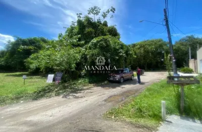 Terreno à venda, 516 m² por r$ 399.000 - jardim  são lourenço - bertioga/sp