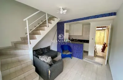 Village em vicente de carvalho, por apenas r$ 250.000,00