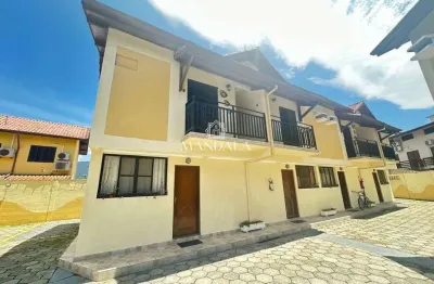 Casa com 3 quartos à venda no Maitinga, Bertioga 