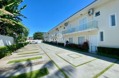 Casa com 3 quartos à venda no Centervalle, Bertioga 