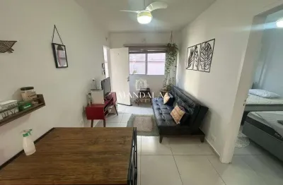 Village em condomínio à venda em jardim indaiá, bertioga - sp