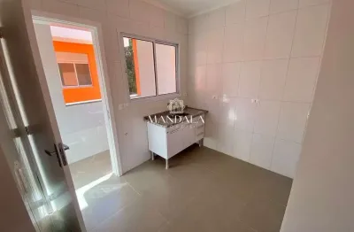 Casa com 2 quartos à venda no Indaia, Bertioga 